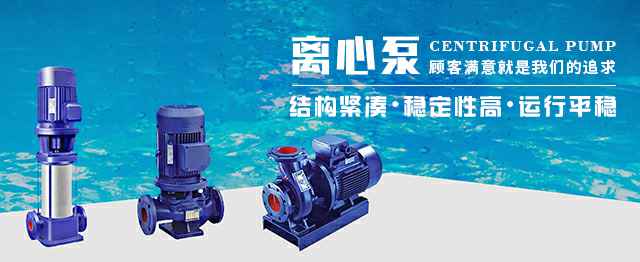 海口袁骏人才培训与发展有限公司